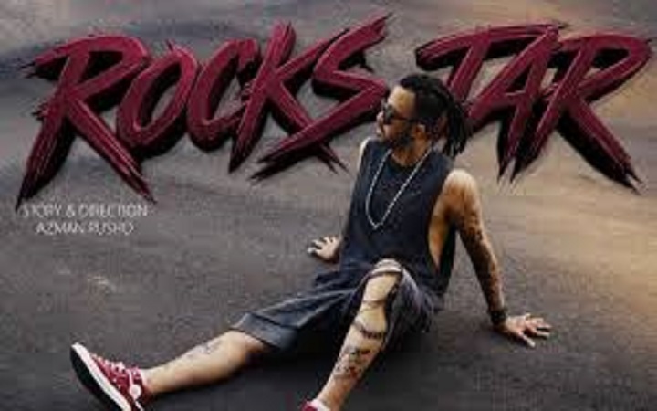 জন্মদিনে ‘রকস্টার’ শাকিব, ভক্তরা বলছেন ক্যারিয়ারের সেরা লুক